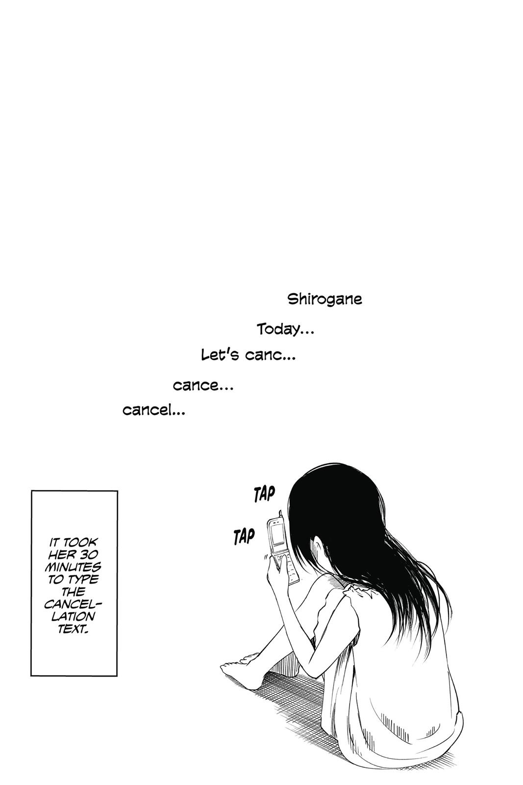Read Kaguya sama  Love Is War Manga Online