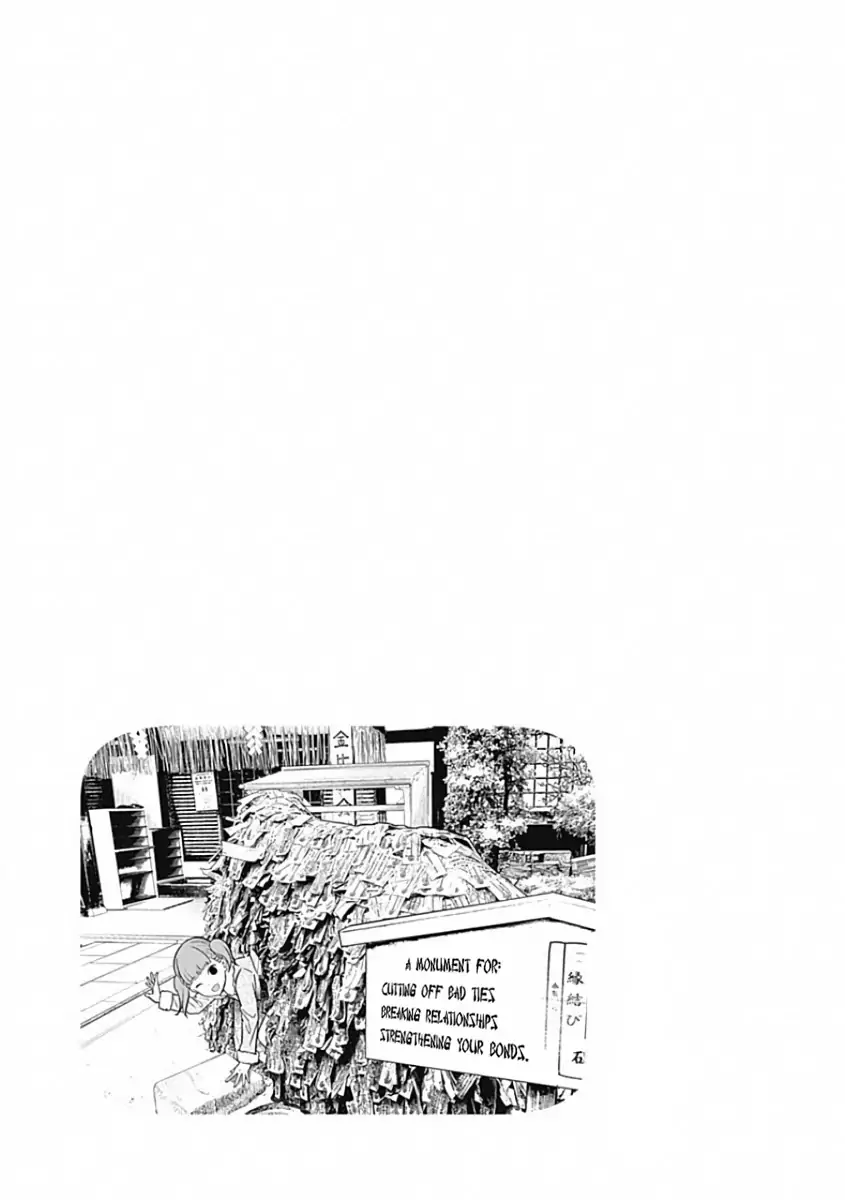 Read Kaguya sama  Love Is War Manga Online