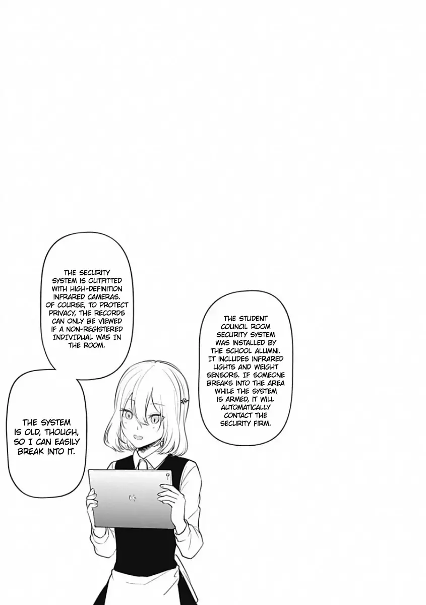 Read Kaguya sama  Love Is War Manga Online