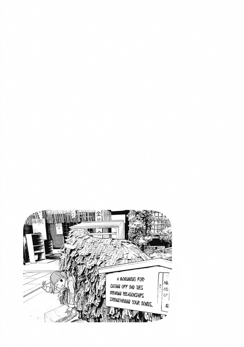 Read Kaguya sama  Love Is War Manga Online