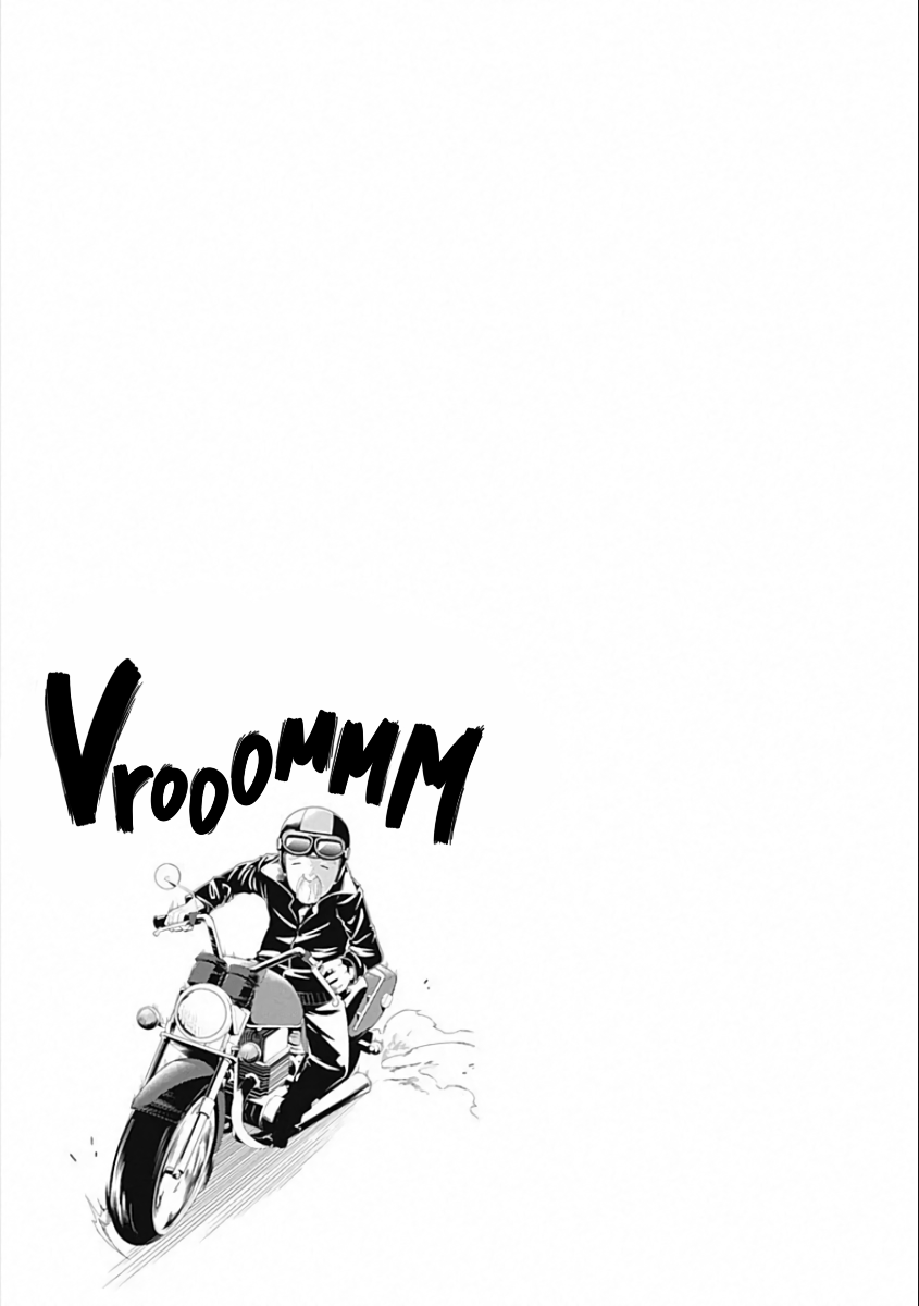 Read Kaguya sama  Love Is War Manga Online