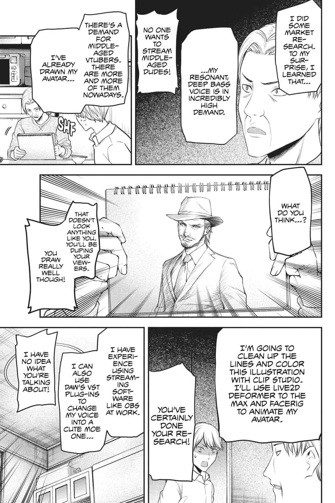 Read Kaguya sama  Love Is War Manga Online
