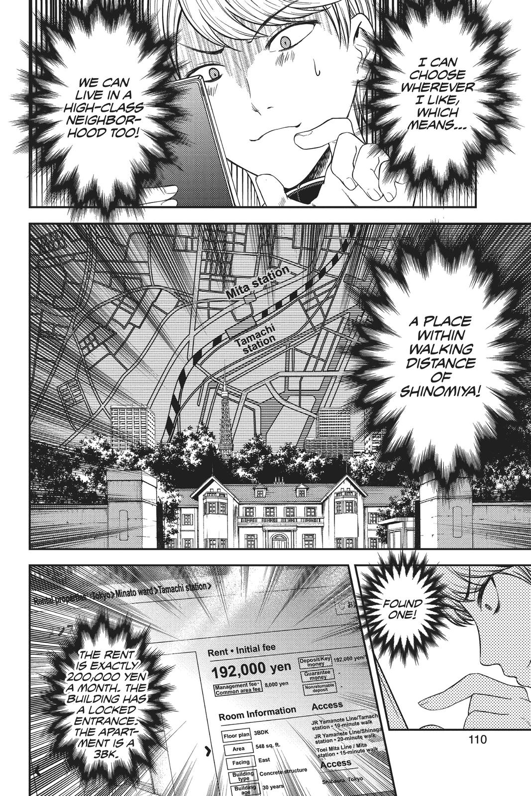 Read Kaguya sama  Love Is War Manga Online