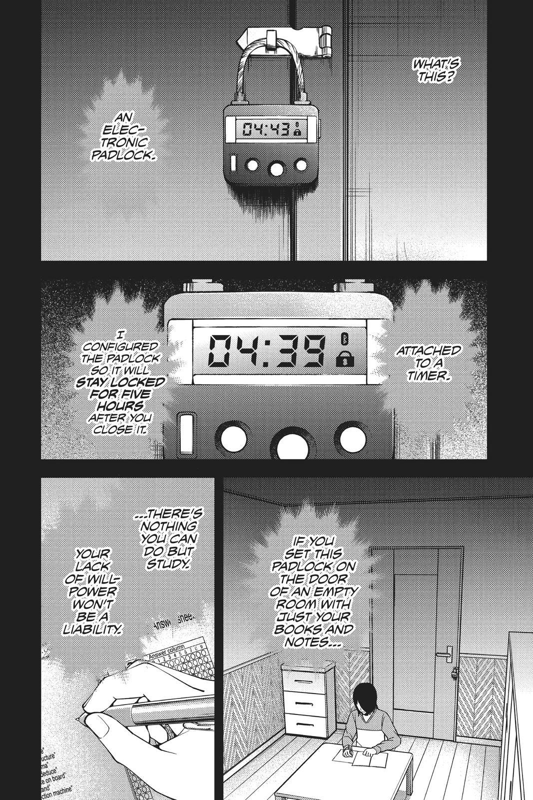Read Kaguya sama  Love Is War Manga Online