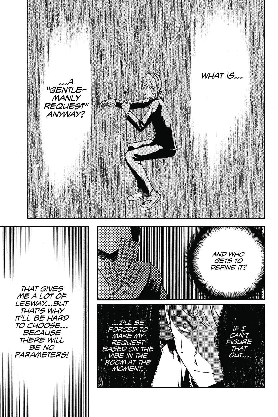 Read Kaguya sama  Love Is War Manga Online