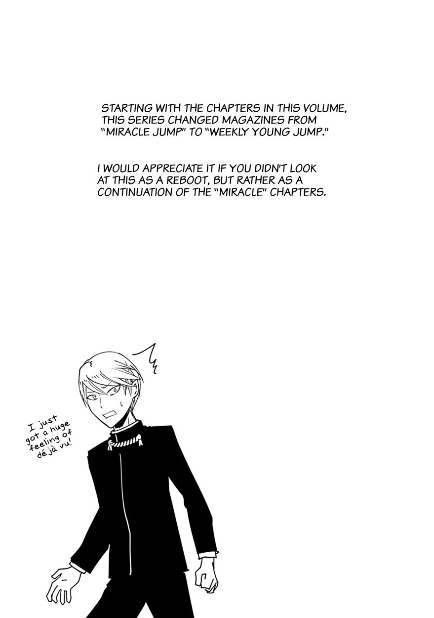 Read Kaguya sama  Love Is War Manga Online