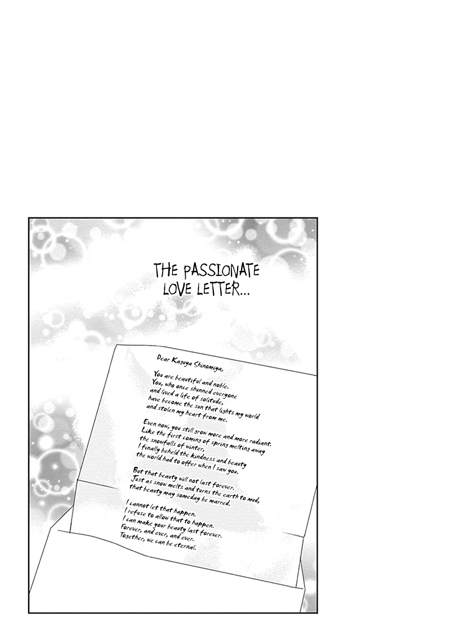 Read Kaguya sama  Love Is War Manga Online