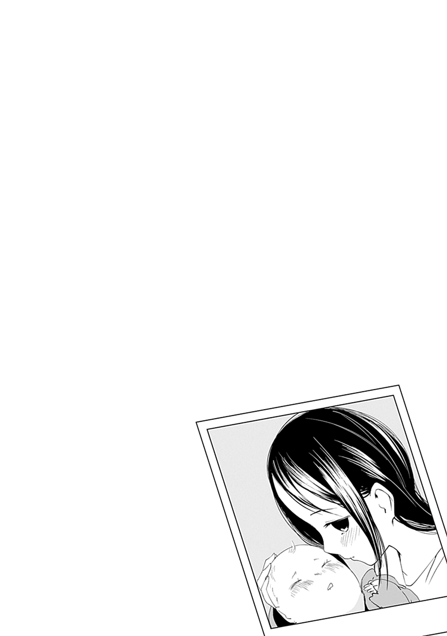 Read Kaguya sama  Love Is War Manga Online