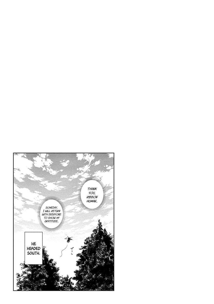 Read Kaguya sama  Love Is War Manga Online