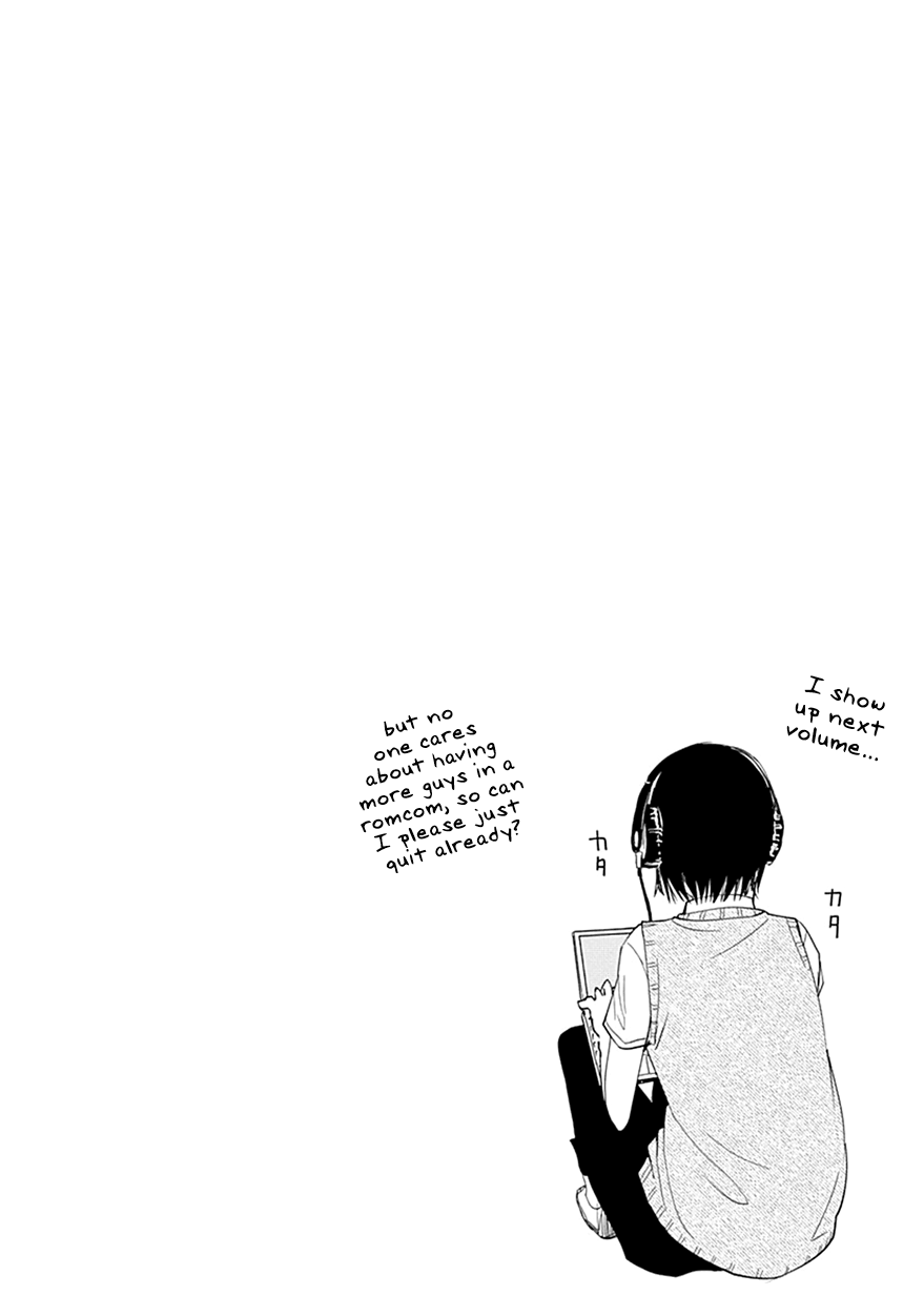 Read Kaguya sama  Love Is War Manga Online