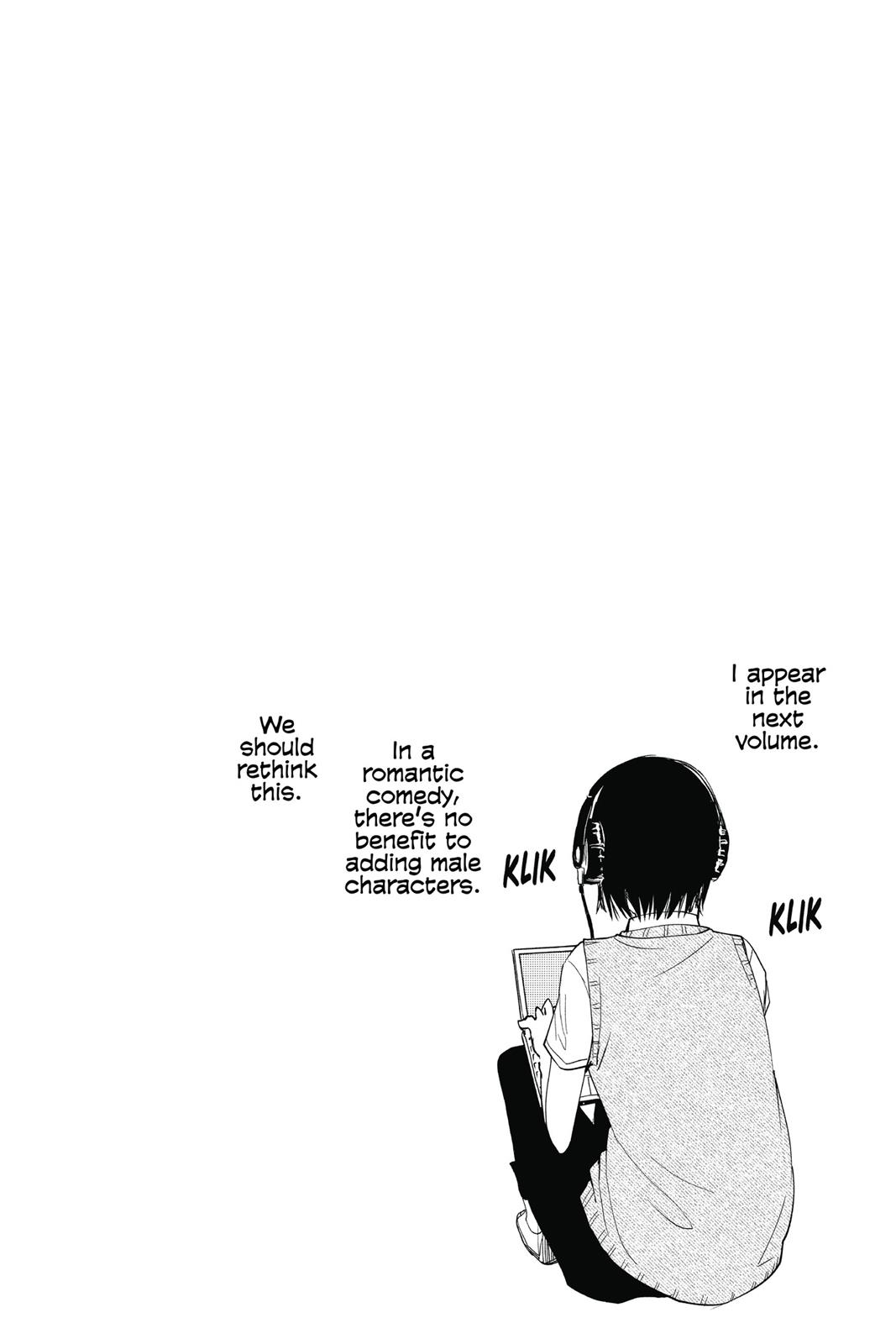 Read Kaguya sama  Love Is War Manga Online