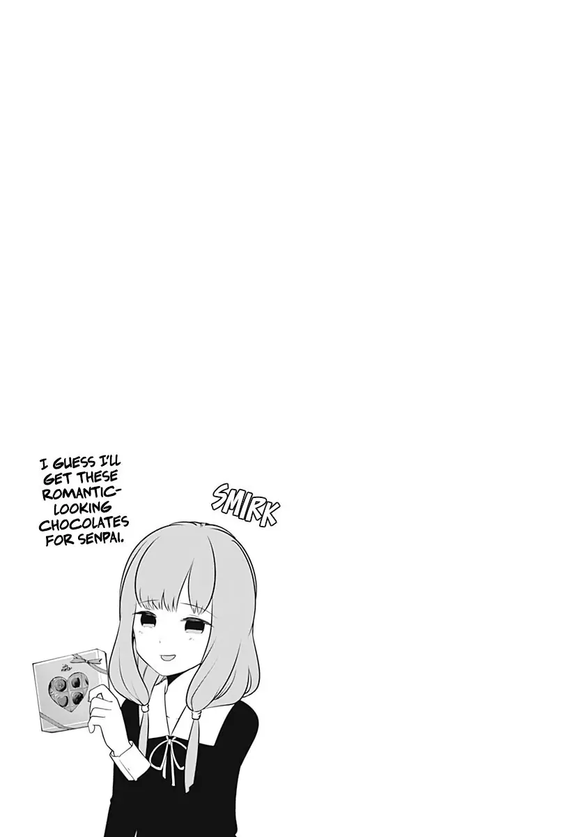 Read Kaguya sama  Love Is War Manga Online