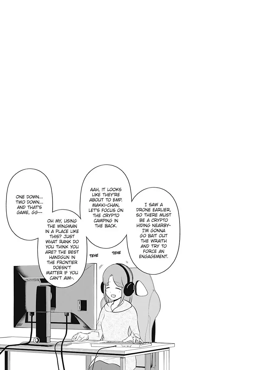 Read Kaguya sama  Love Is War Manga Online