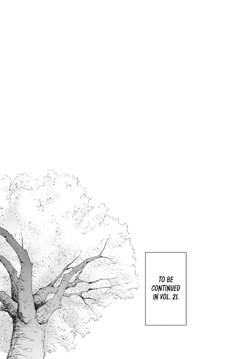 Read Kaguya sama  Love Is War Manga Online