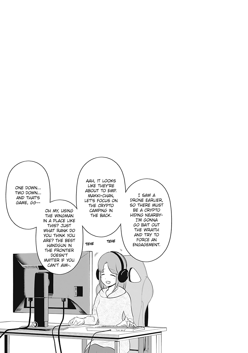 Read Kaguya sama  Love Is War Manga Online