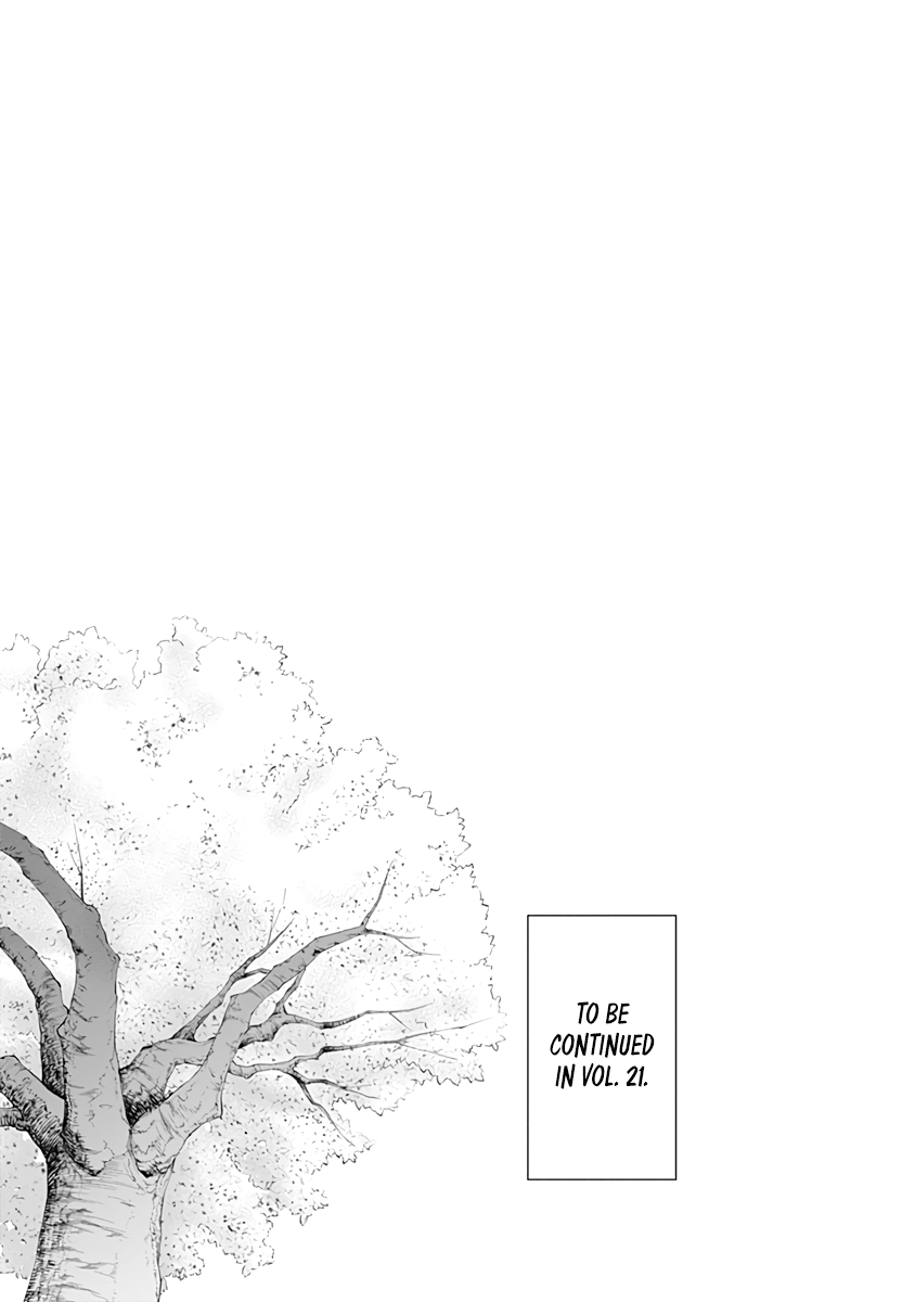 Read Kaguya sama  Love Is War Manga Online