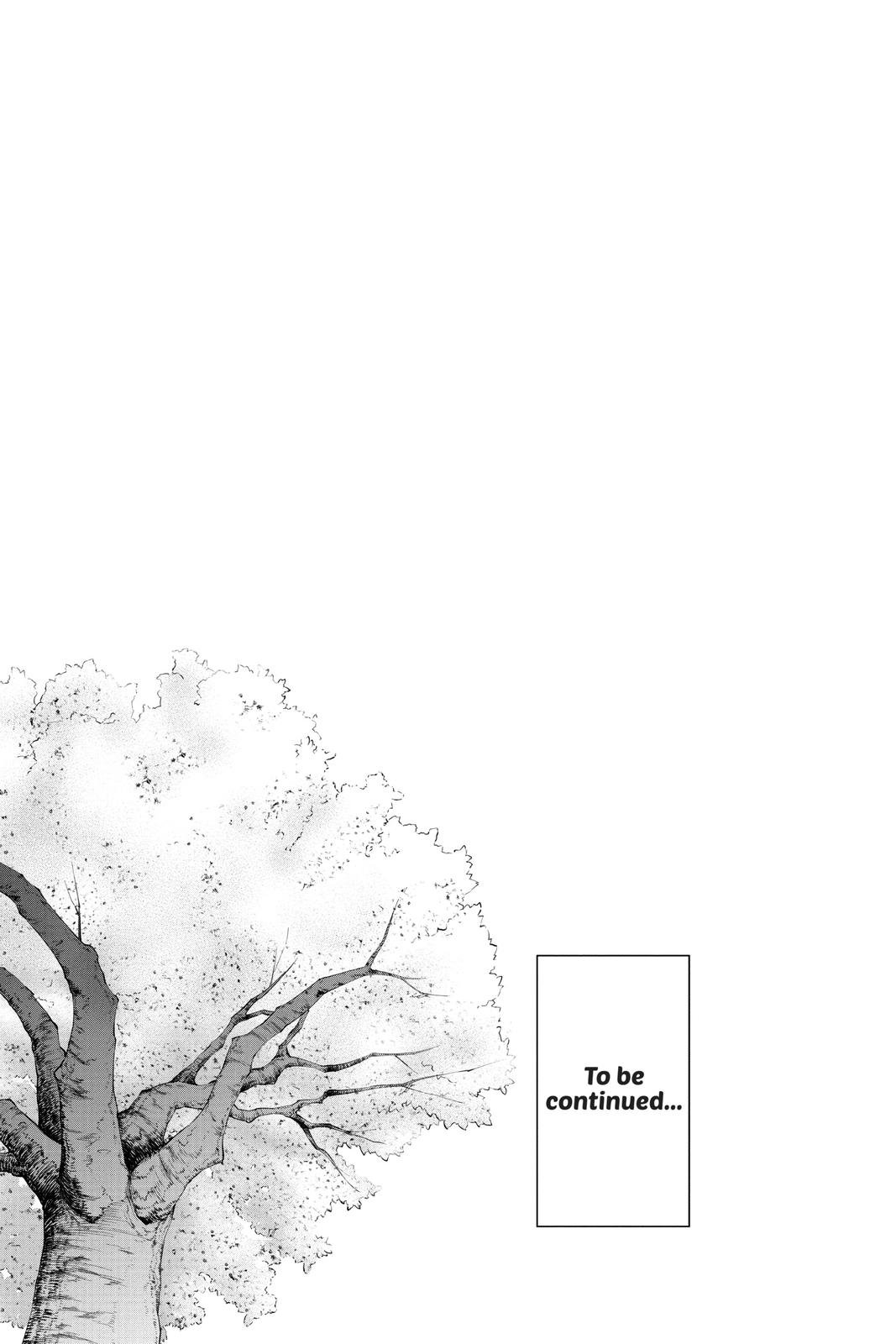 Read Kaguya sama  Love Is War Manga Online