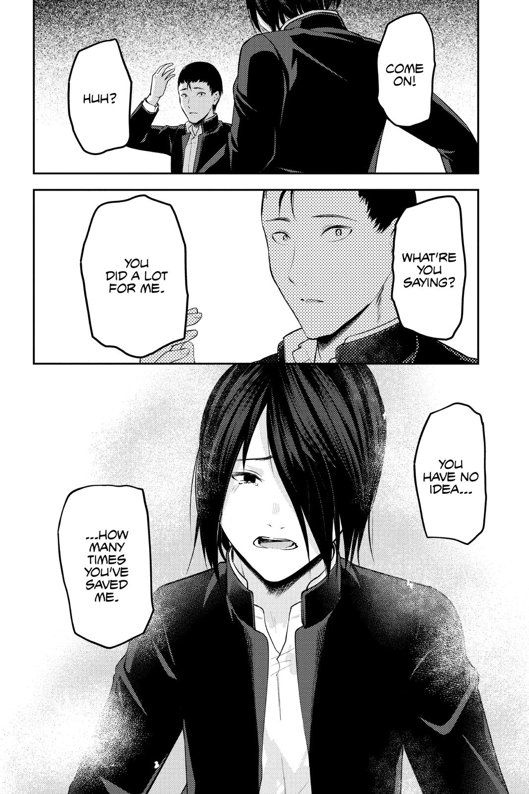 Read Kaguya sama  Love Is War Manga Online