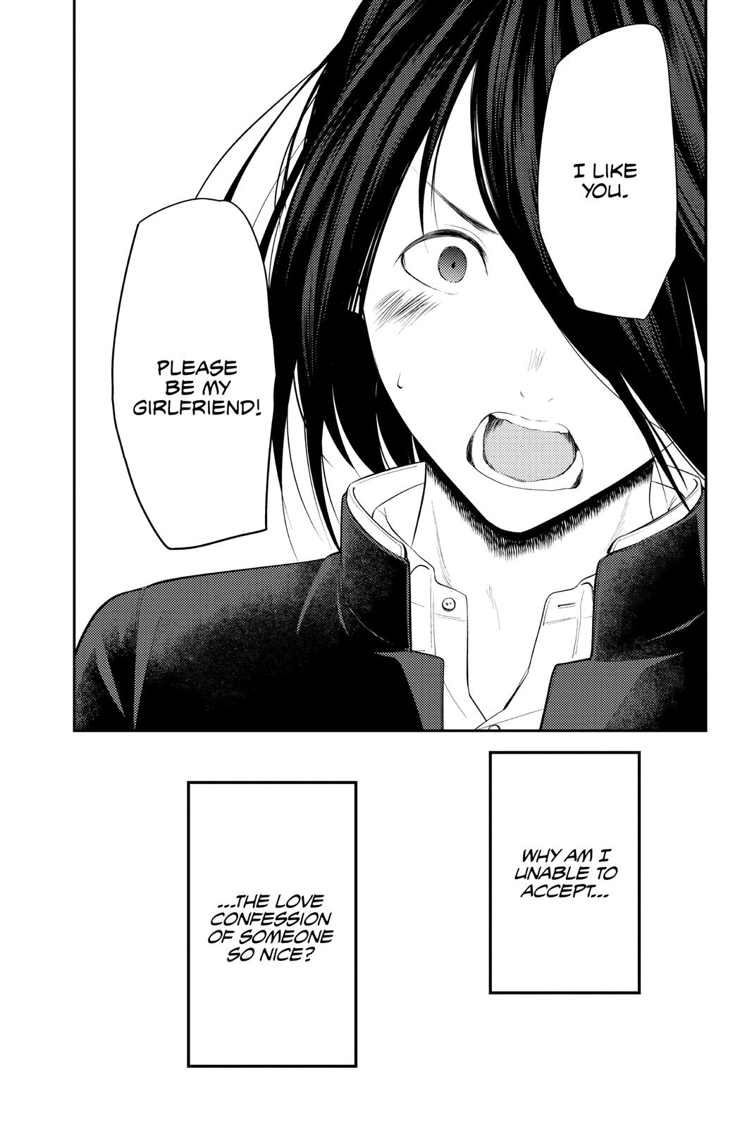 Read Kaguya sama  Love Is War Manga Online
