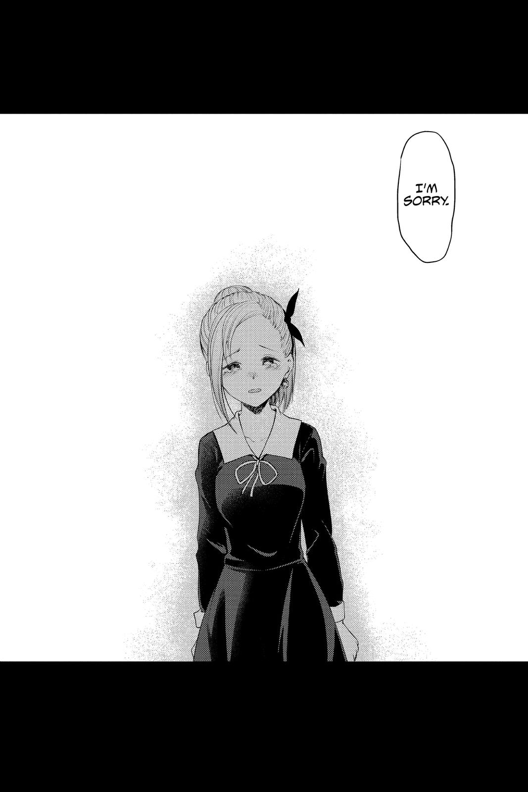 Read Kaguya sama  Love Is War Manga Online