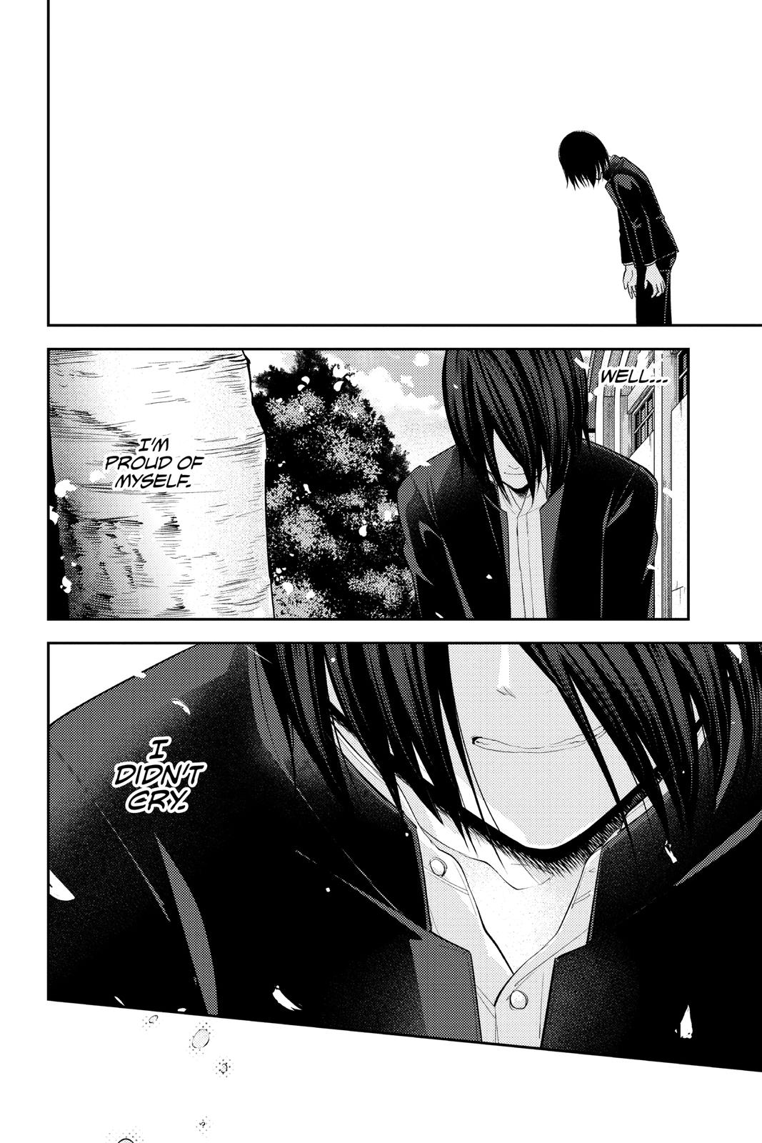 Read Kaguya sama  Love Is War Manga Online