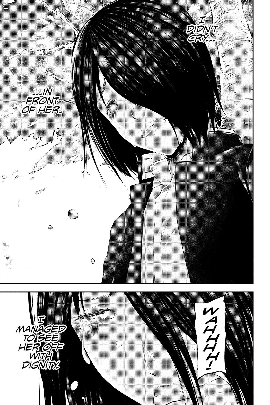 Read Kaguya sama  Love Is War Manga Online