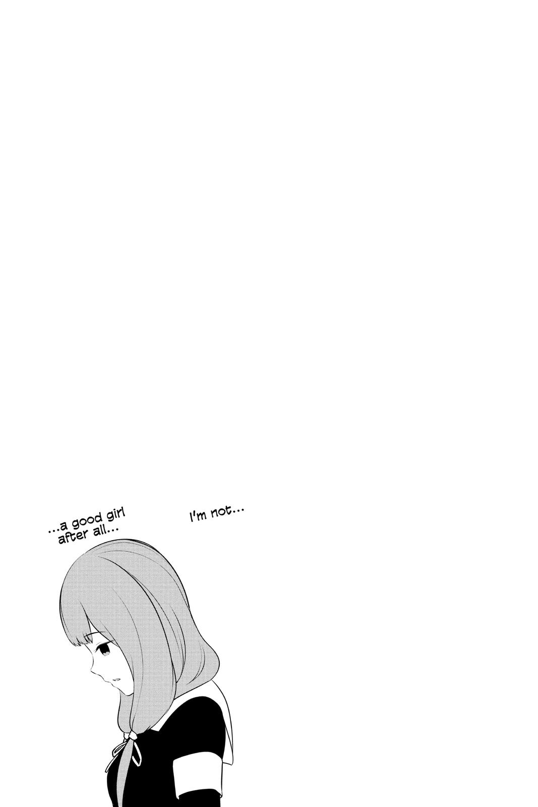 Read Kaguya sama  Love Is War Manga Online