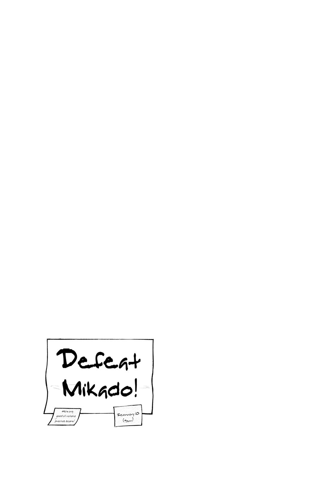 Read Kaguya sama  Love Is War Manga Online