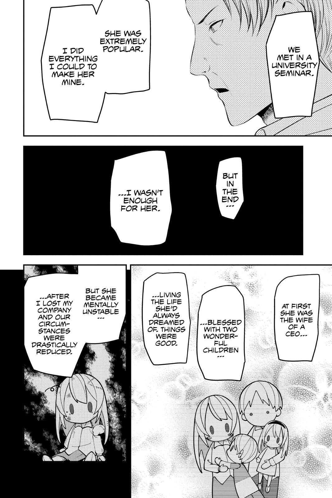 Read Kaguya sama  Love Is War Manga Online