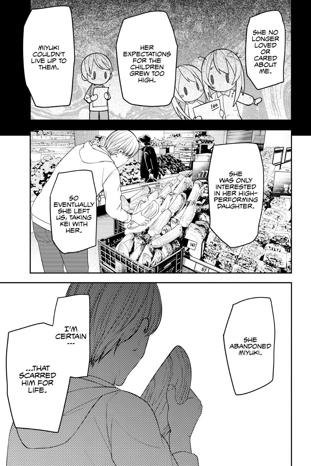 Read Kaguya sama  Love Is War Manga Online