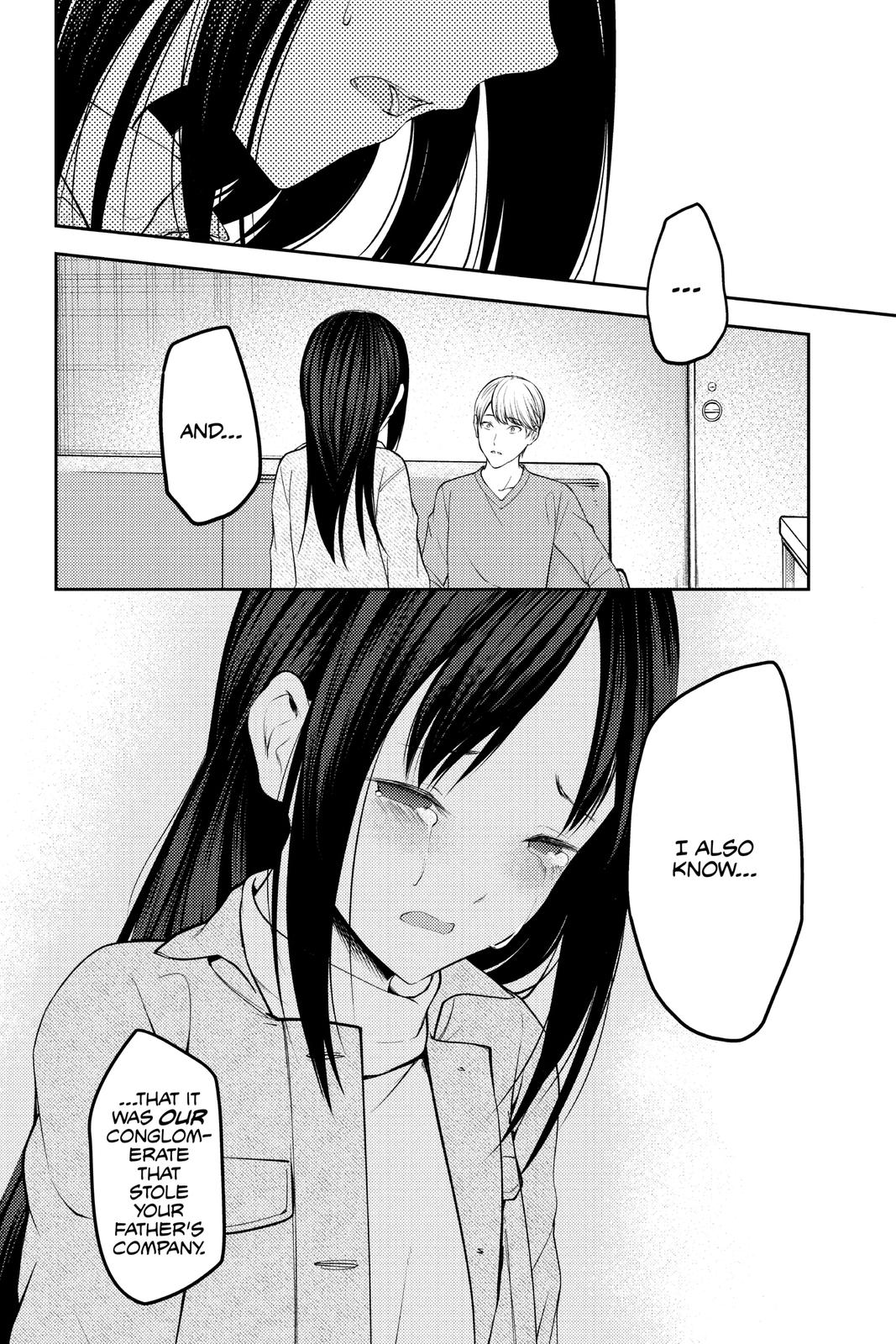 Read Kaguya sama  Love Is War Manga Online
