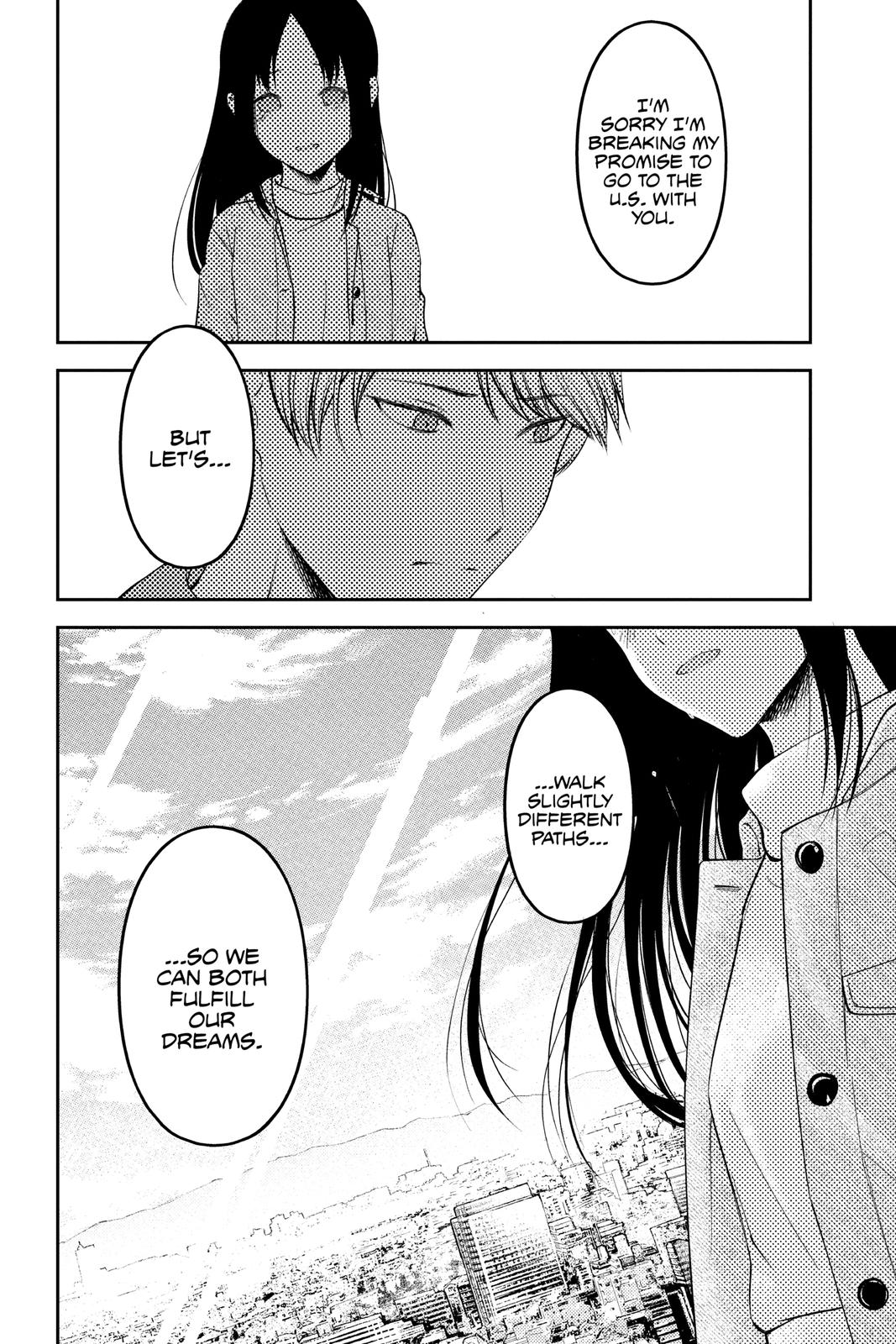 Read Kaguya sama  Love Is War Manga Online