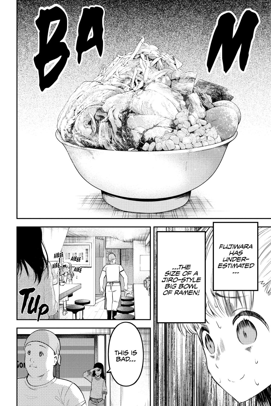 Read Kaguya sama  Love Is War Manga Online