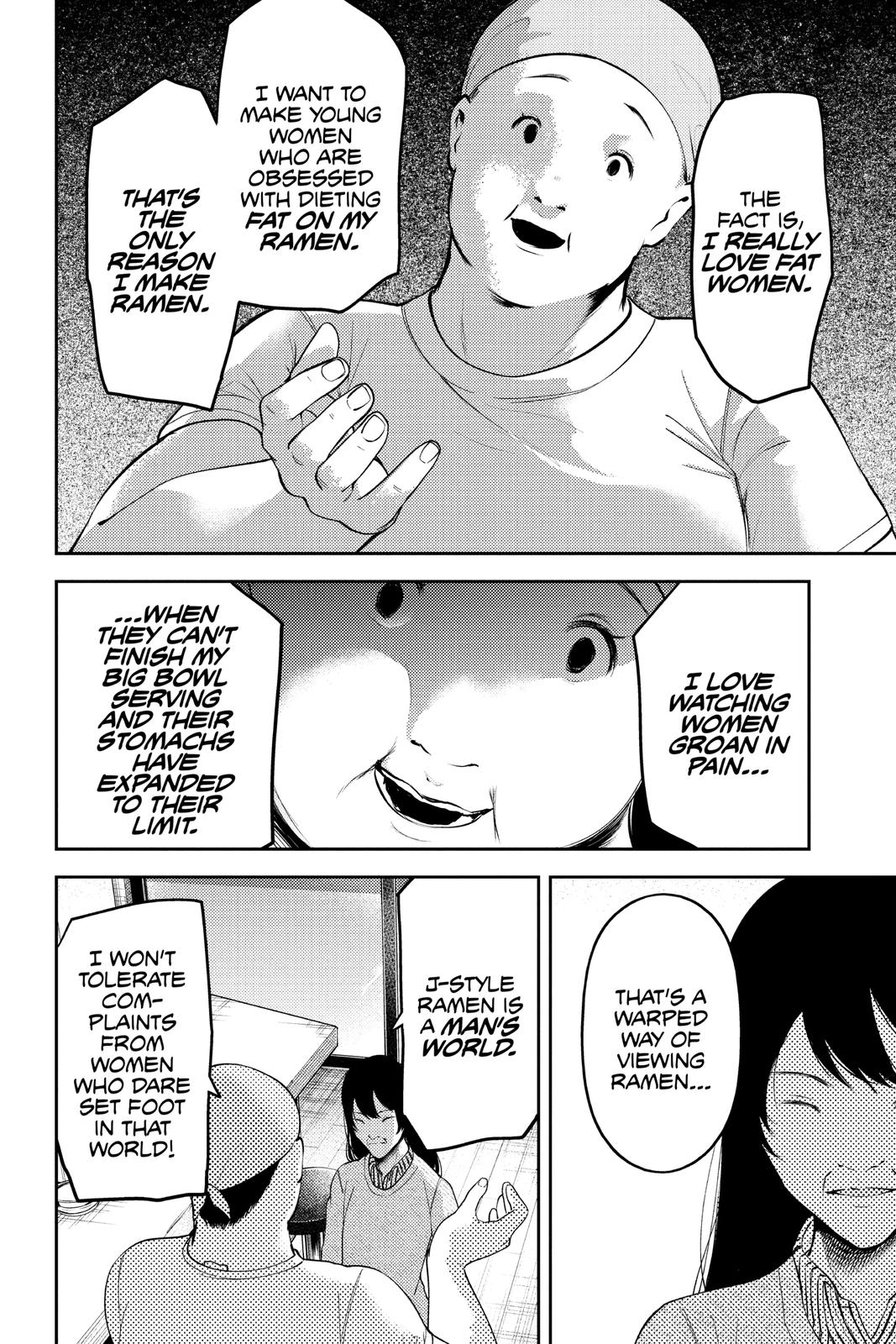 Read Kaguya sama  Love Is War Manga Online