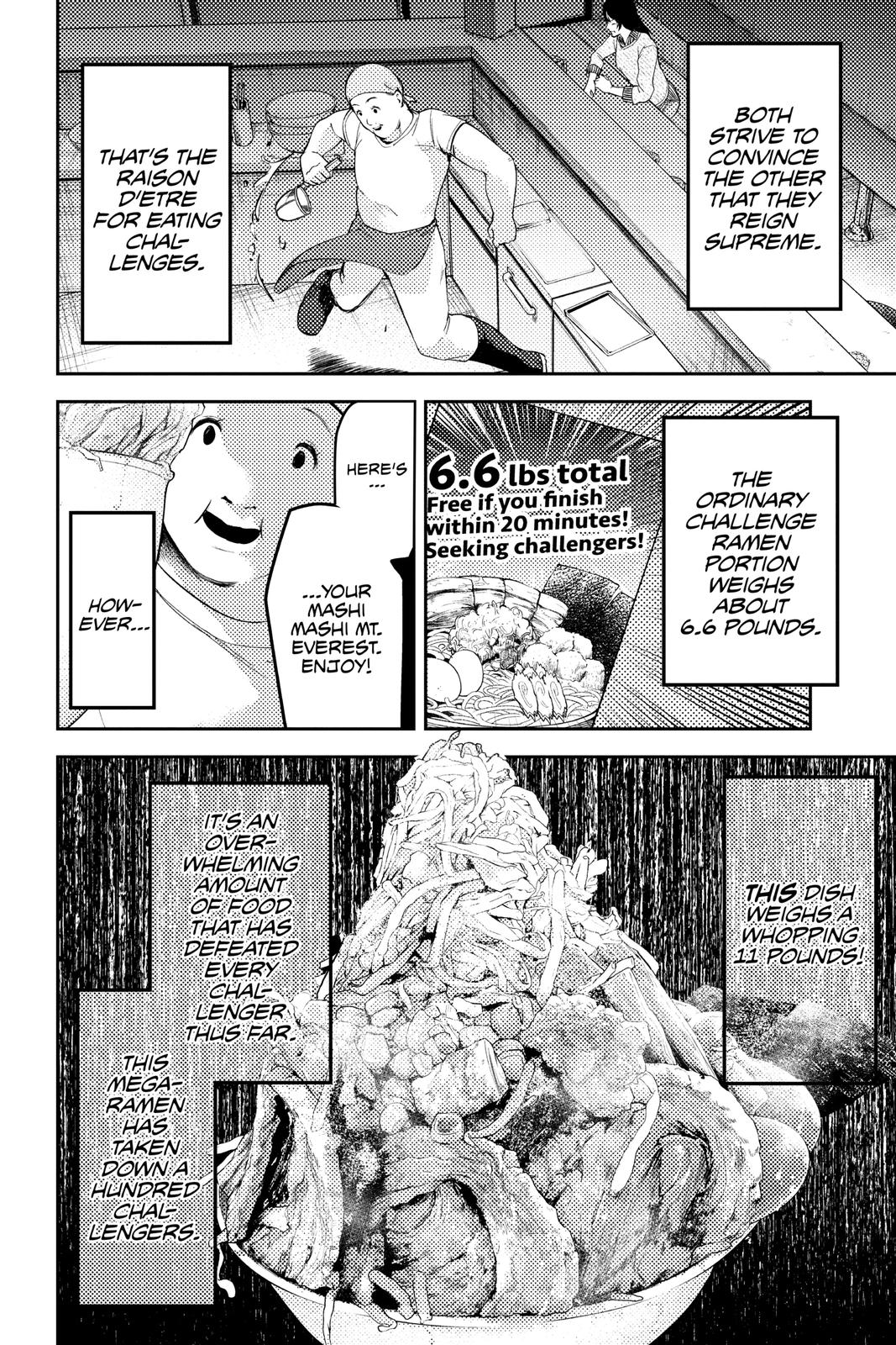 Read Kaguya sama  Love Is War Manga Online