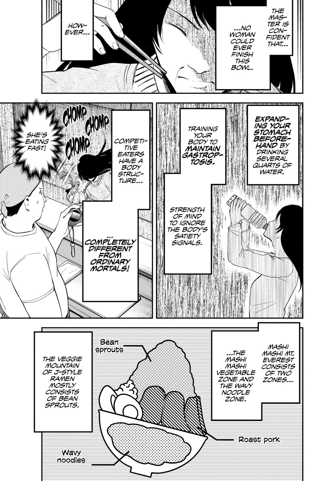 Read Kaguya sama  Love Is War Manga Online