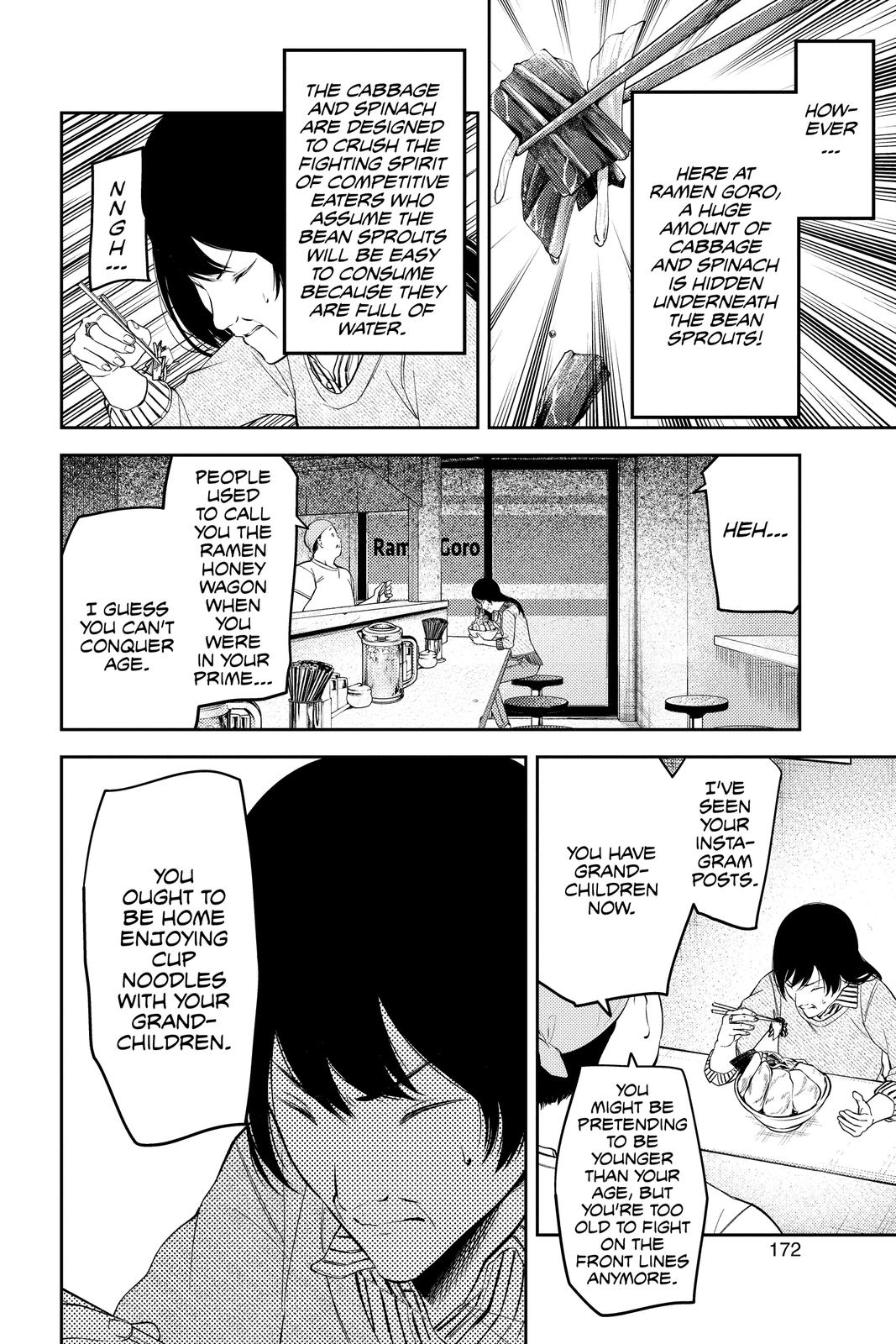 Read Kaguya sama  Love Is War Manga Online