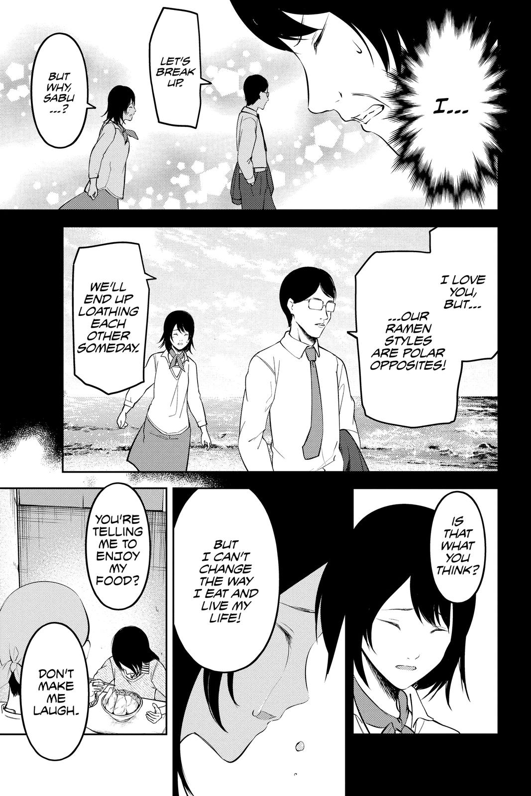 Read Kaguya sama  Love Is War Manga Online
