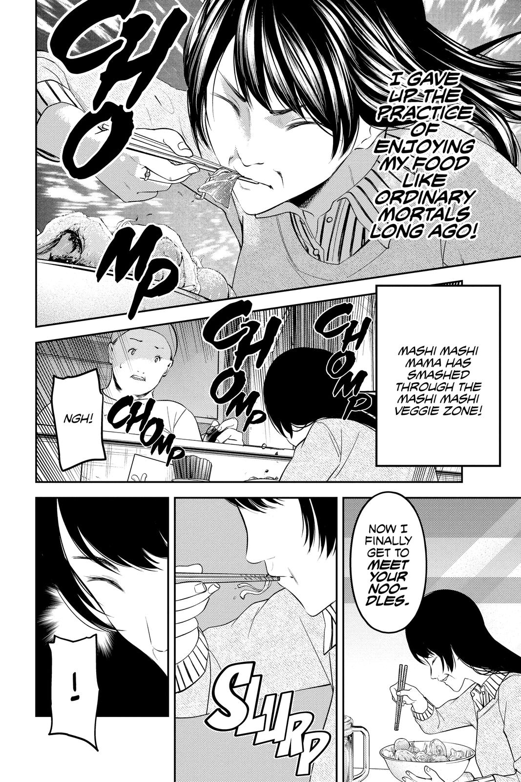 Read Kaguya sama  Love Is War Manga Online