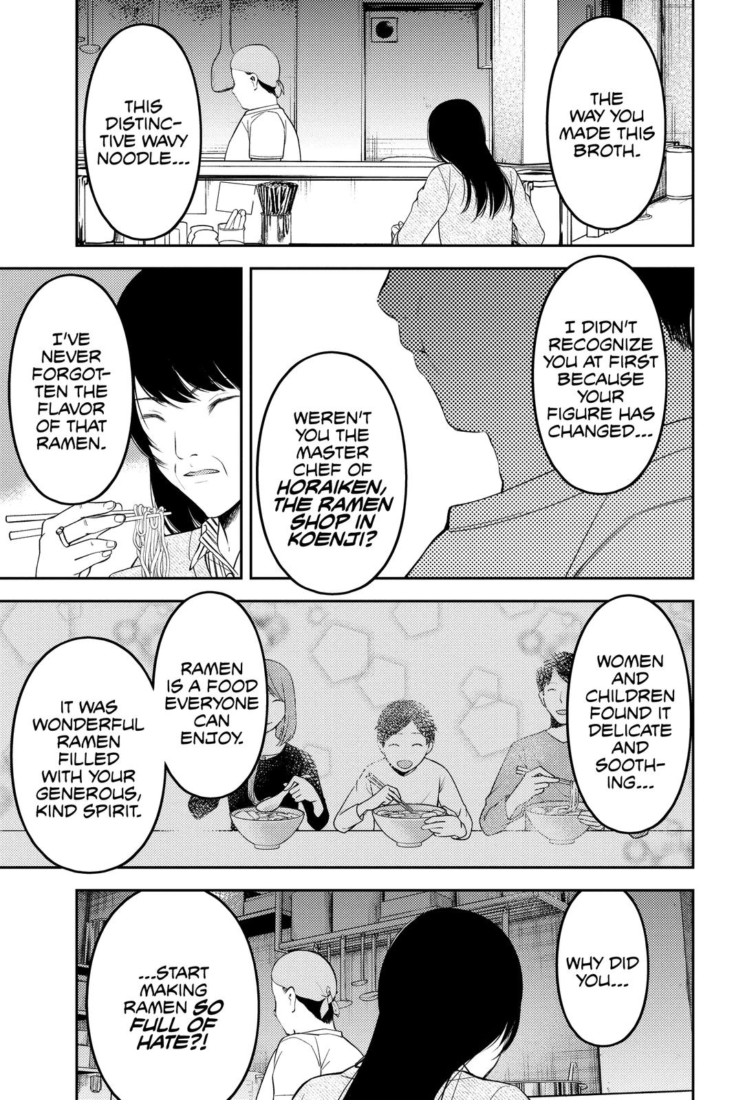 Read Kaguya sama  Love Is War Manga Online