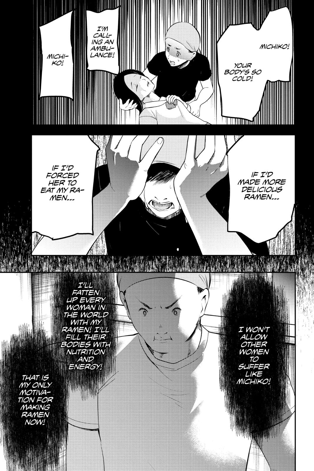 Read Kaguya sama  Love Is War Manga Online