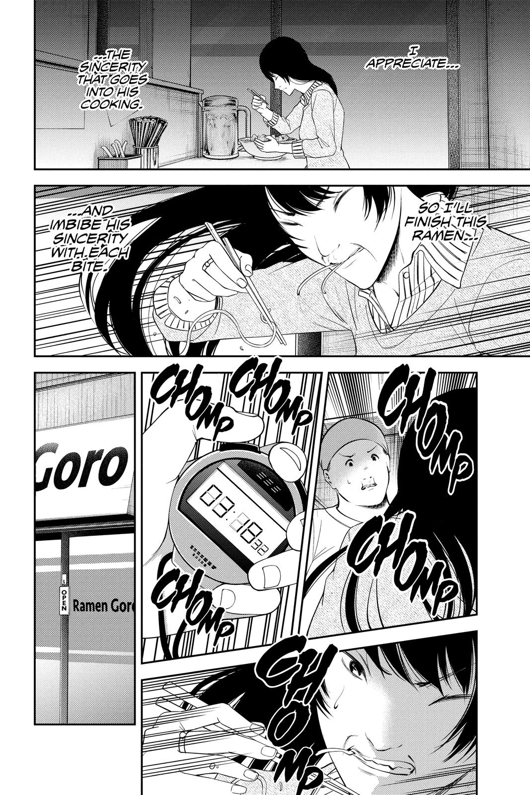 Read Kaguya sama  Love Is War Manga Online