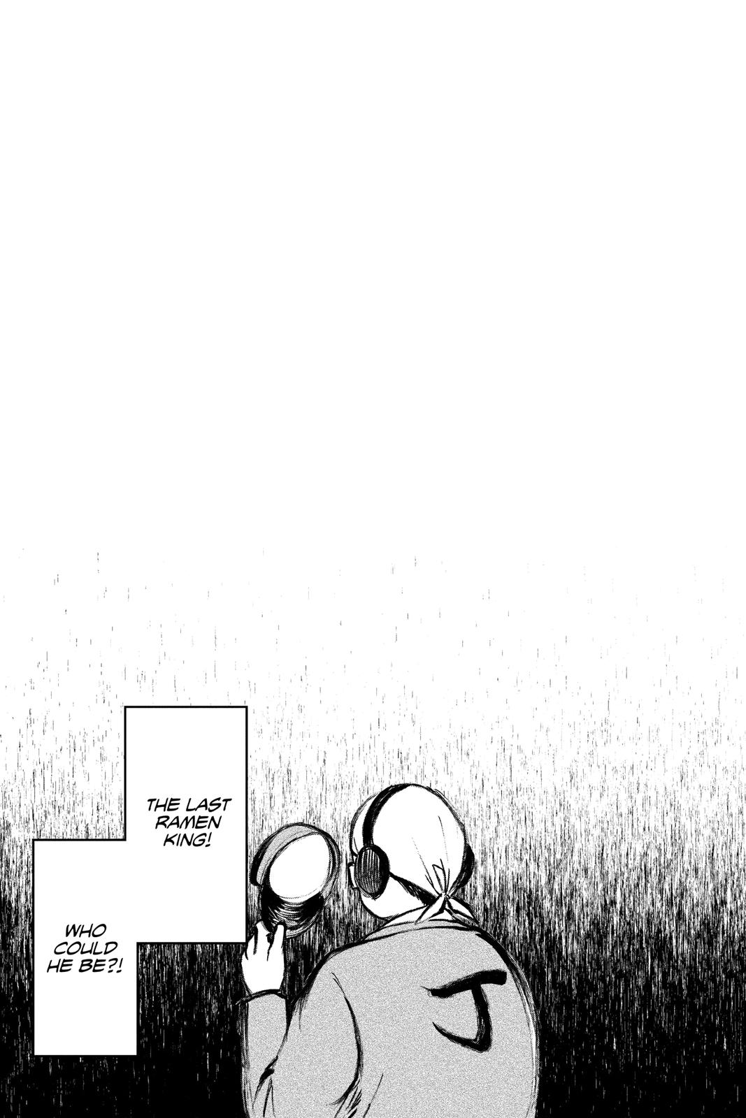 Read Kaguya sama  Love Is War Manga Online