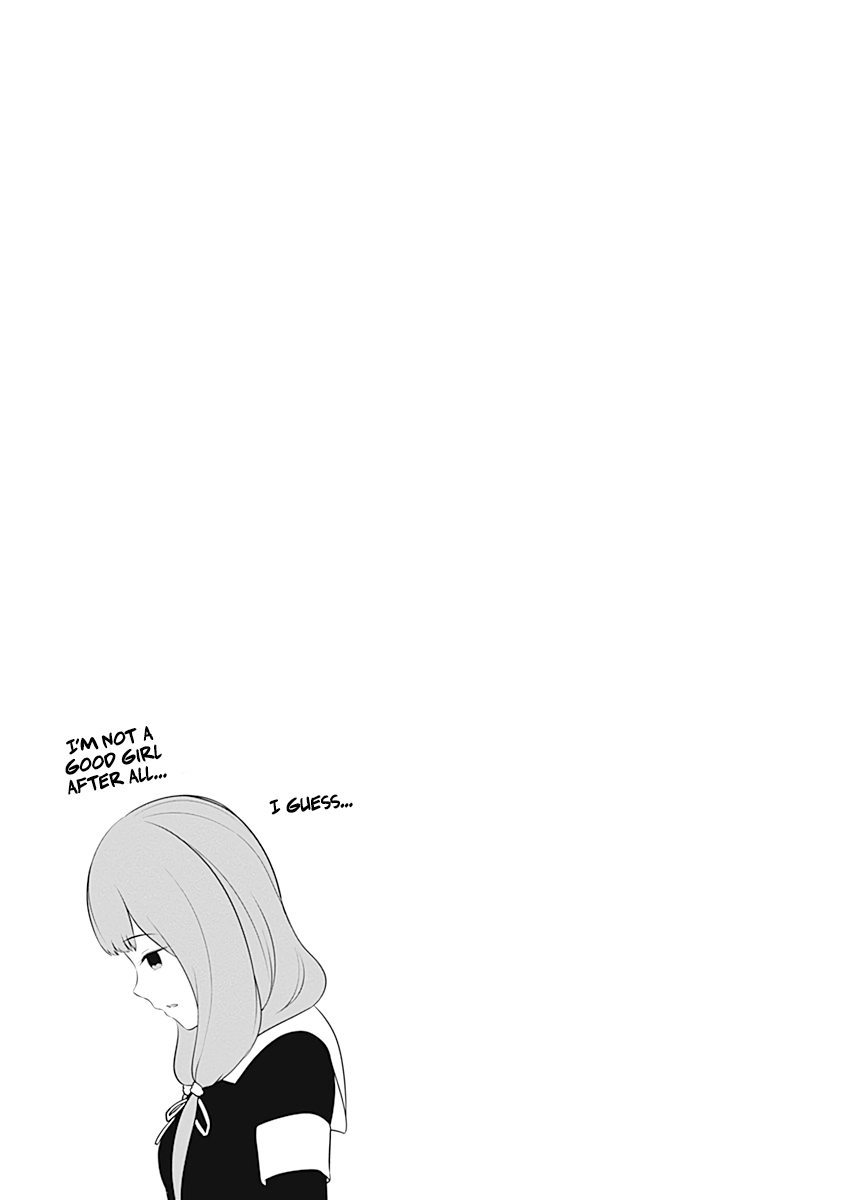 Read Kaguya sama  Love Is War Manga Online