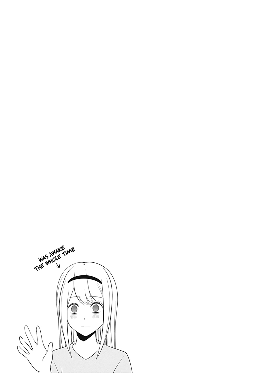 Read Kaguya sama  Love Is War Manga Online