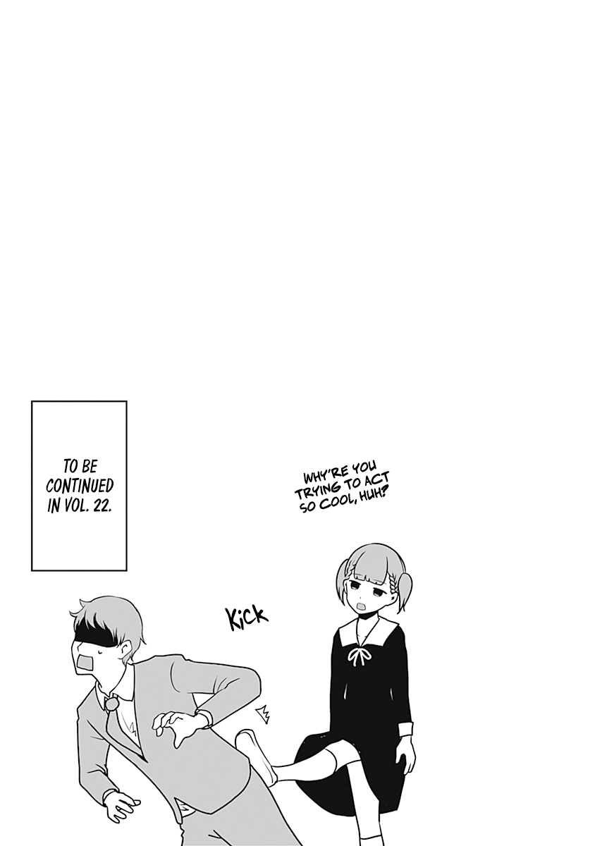 Read Kaguya sama  Love Is War Manga Online