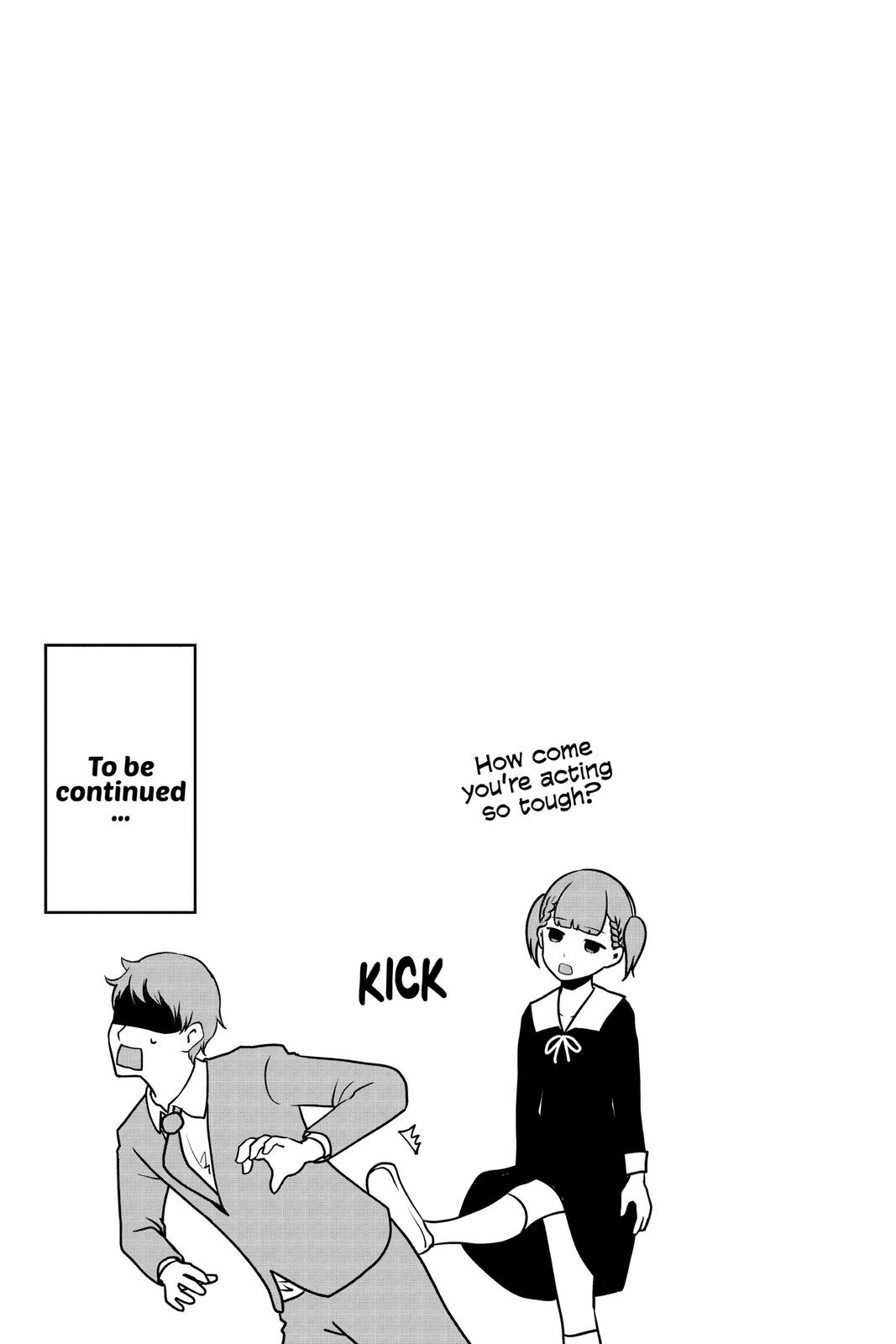 Read Kaguya sama  Love Is War Manga Online