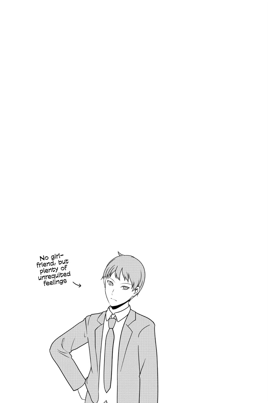 Read Kaguya sama  Love Is War Manga Online
