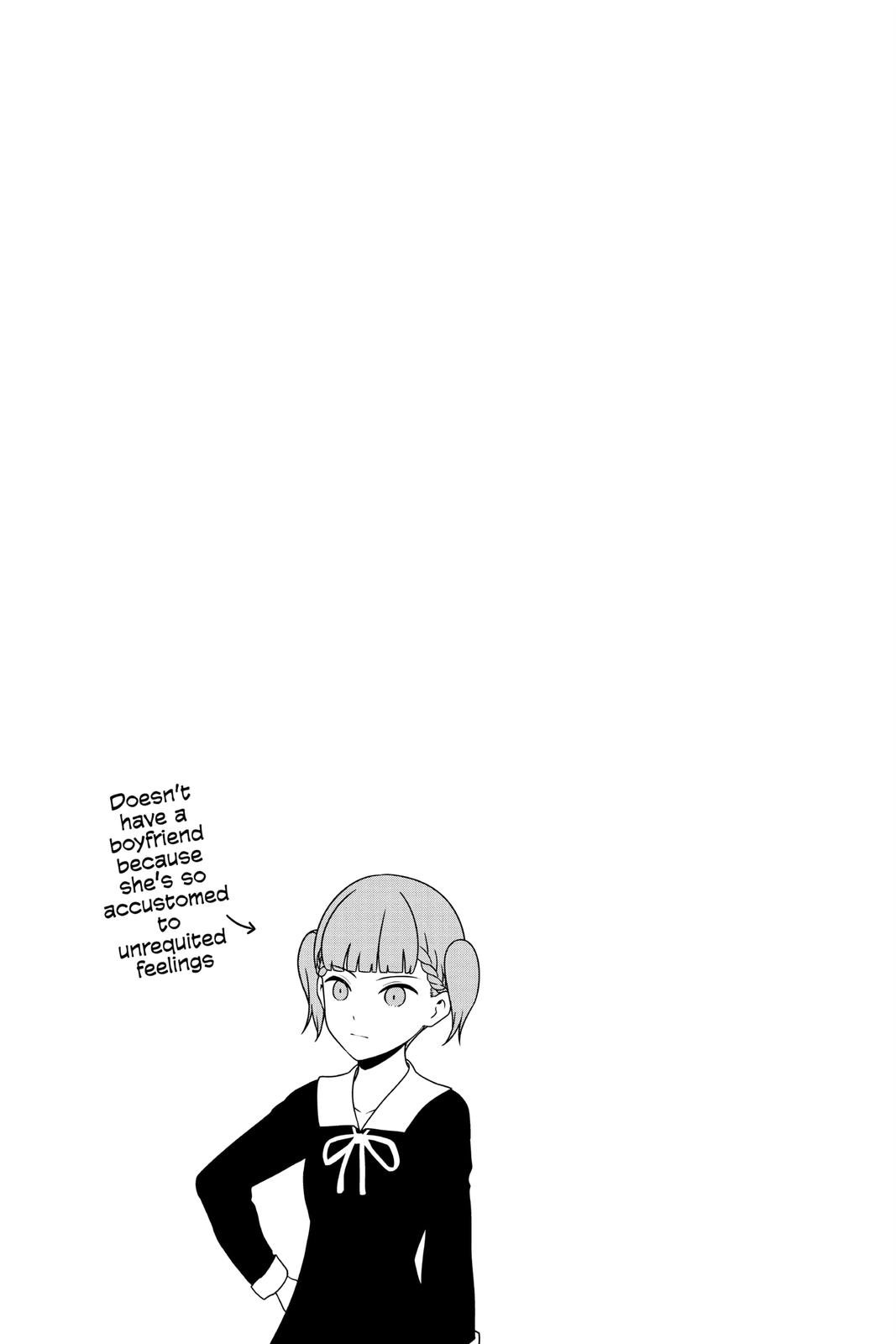 Read Kaguya sama  Love Is War Manga Online