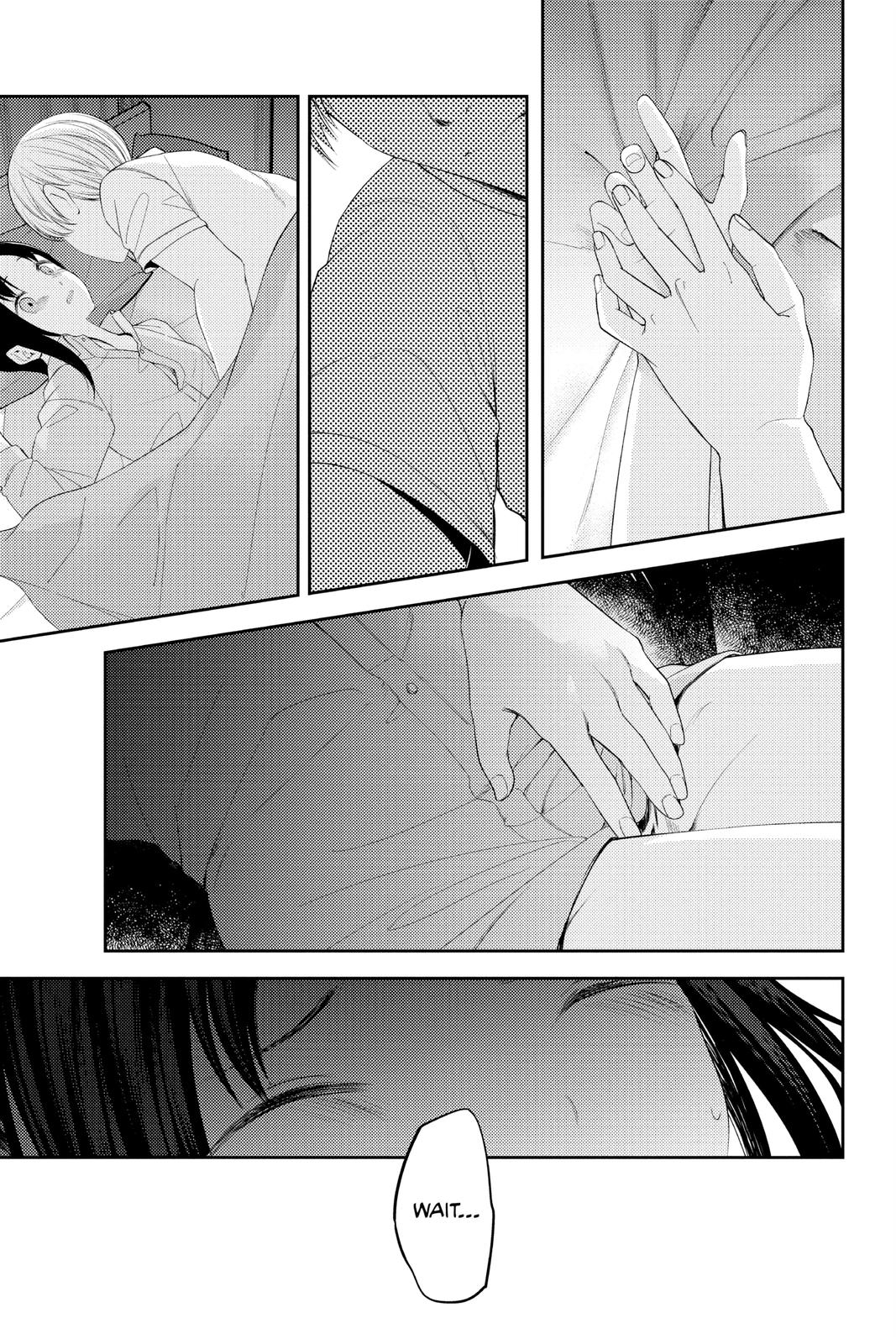 Read Kaguya sama  Love Is War Manga Online